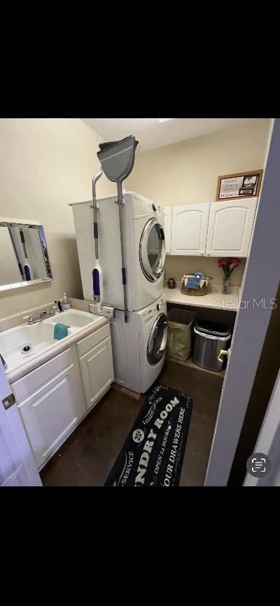 113 WALTON HEATH DR, ORLANDO, FL, 32828