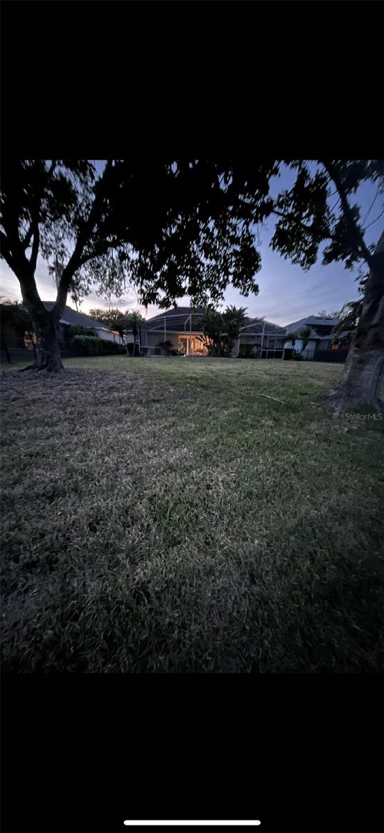 113 WALTON HEATH DR, ORLANDO, FL, 32828