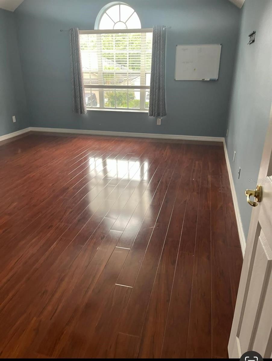 113 WALTON HEATH DR, ORLANDO, FL, 32828