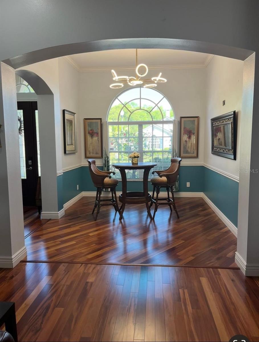 113 WALTON HEATH DR, ORLANDO, FL, 32828