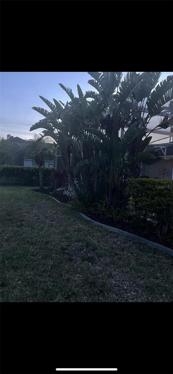 113 WALTON HEATH DR, ORLANDO, FL, 32828