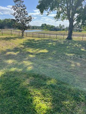 113 WALTON HEATH DR, ORLANDO, FL, 32828
