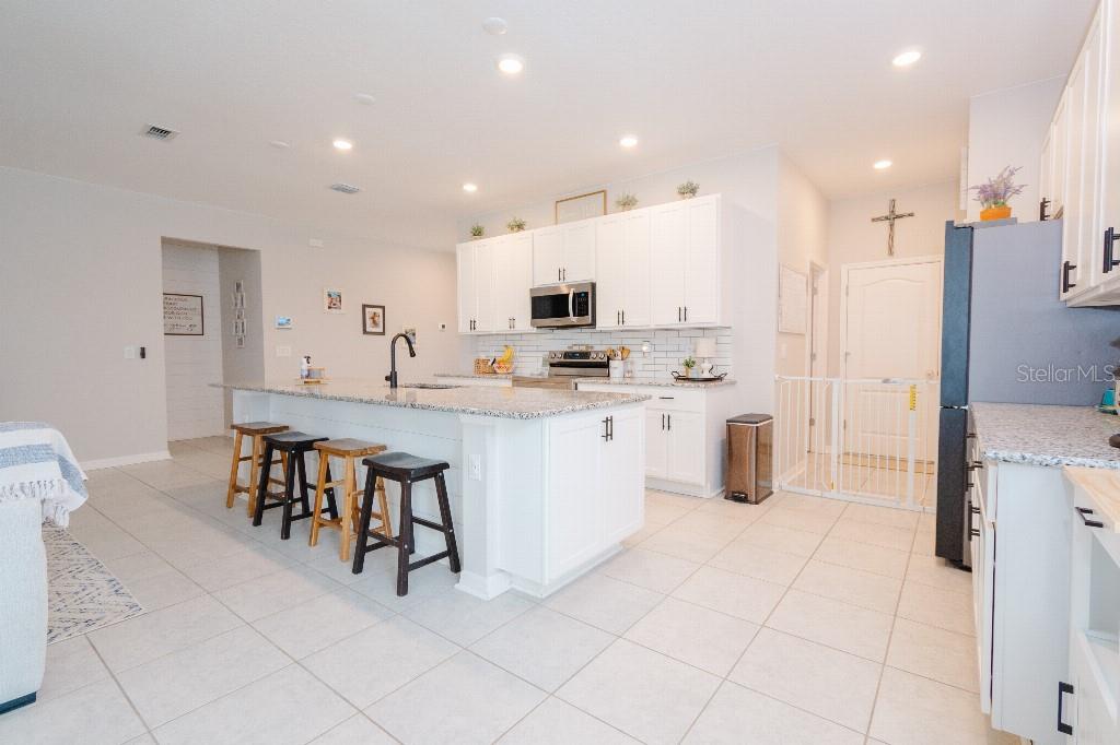 8203 ABALONE LOOP, PARRISH, FL, 34219