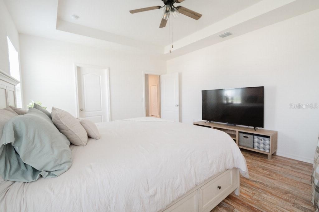 8203 ABALONE LOOP, PARRISH, FL, 34219