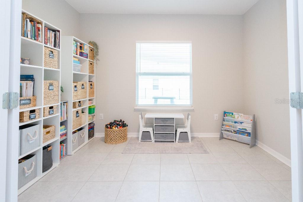 8203 ABALONE LOOP, PARRISH, FL, 34219