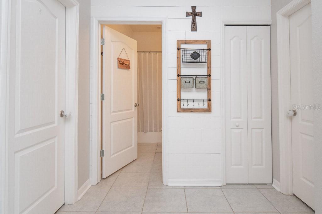 8203 ABALONE LOOP, PARRISH, FL, 34219
