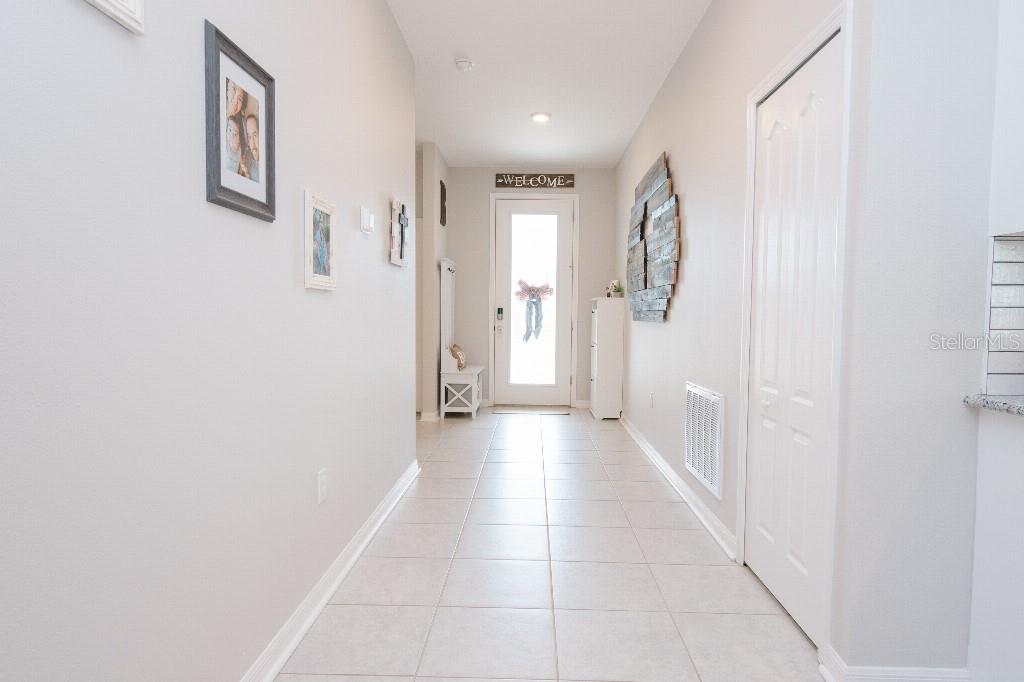 8203 ABALONE LOOP, PARRISH, FL, 34219