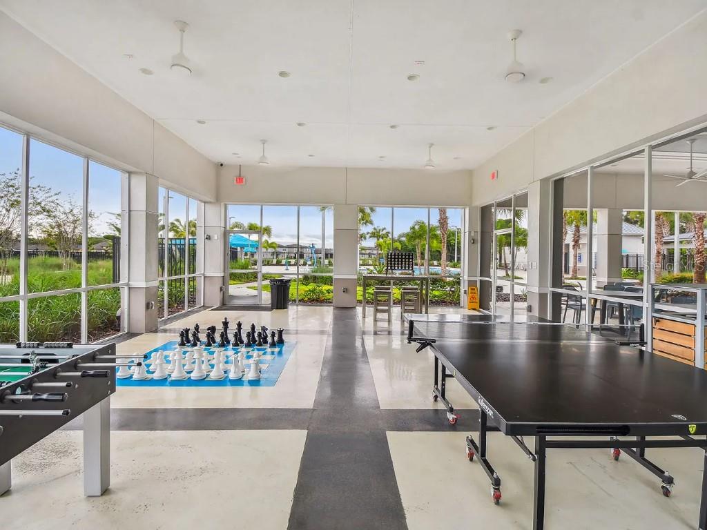 8203 ABALONE LOOP, PARRISH, FL, 34219