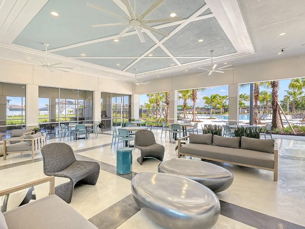 8203 ABALONE LOOP, PARRISH, FL, 34219