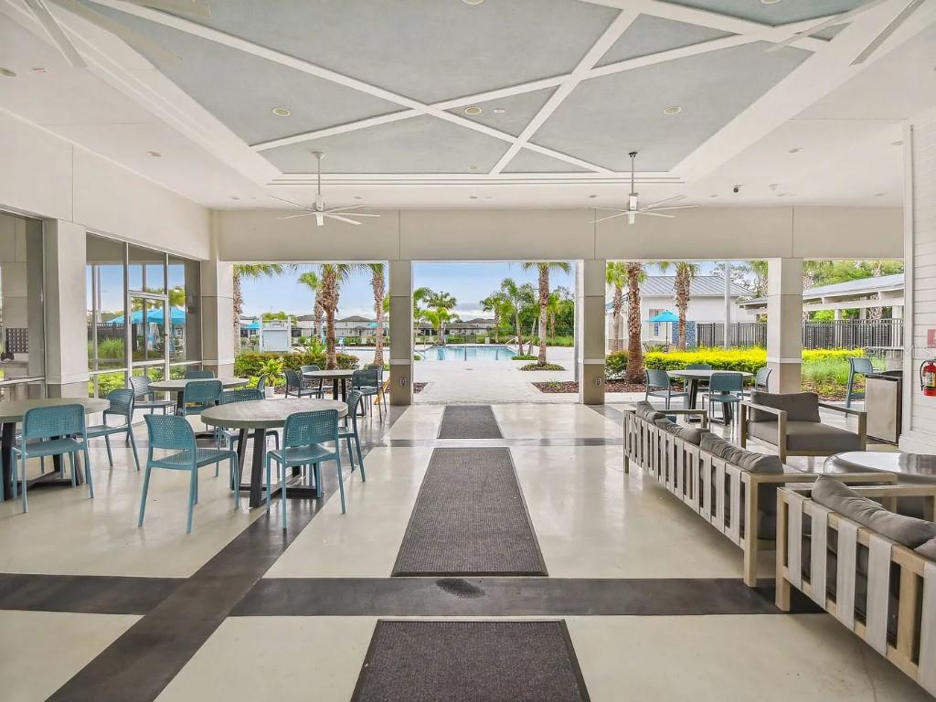 8203 ABALONE LOOP, PARRISH, FL, 34219