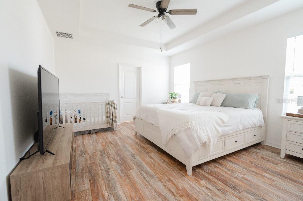 8203 ABALONE LOOP, PARRISH, FL, 34219
