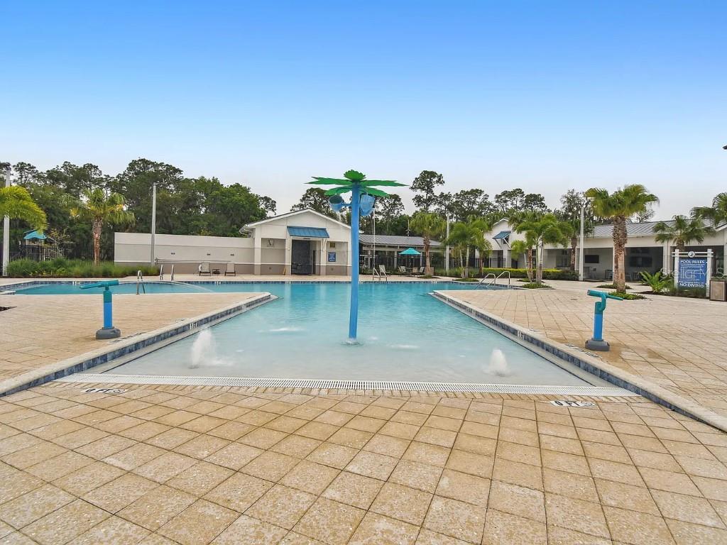 8203 ABALONE LOOP, PARRISH, FL, 34219