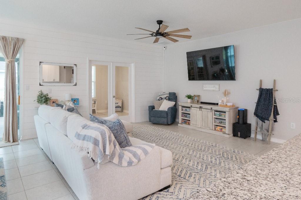 8203 ABALONE LOOP, PARRISH, FL, 34219