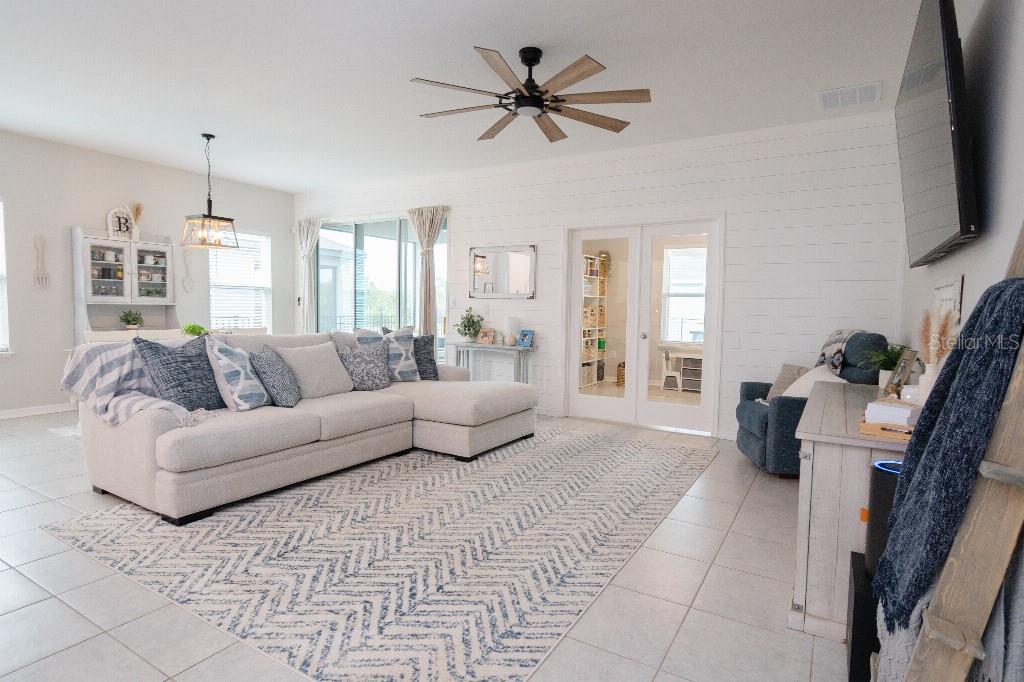 8203 ABALONE LOOP, PARRISH, FL, 34219