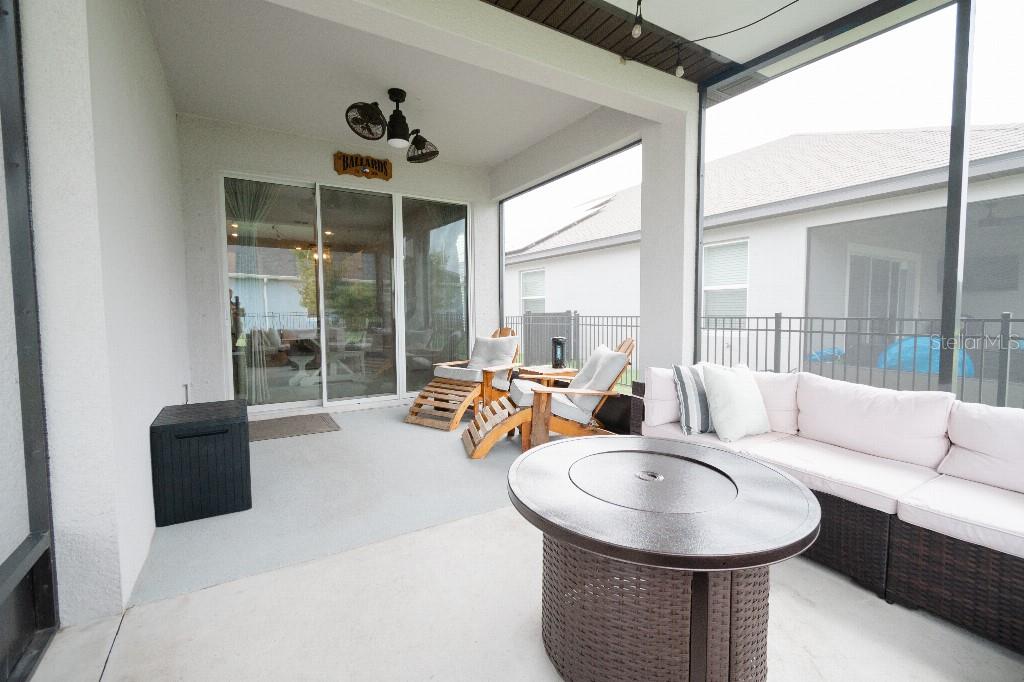 8203 ABALONE LOOP, PARRISH, FL, 34219