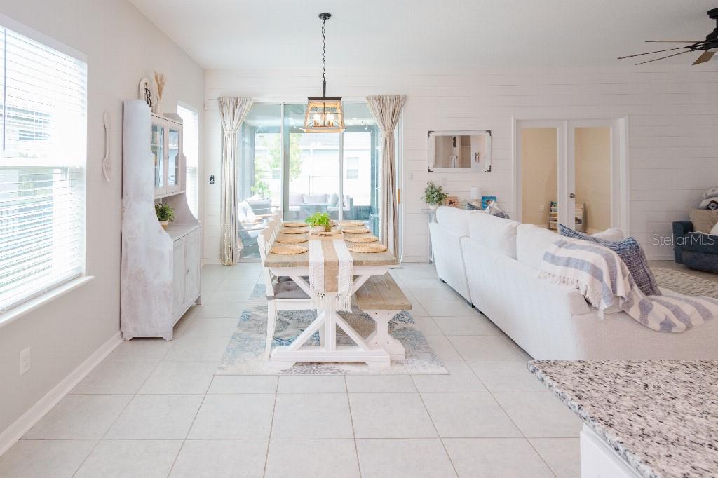 8203 ABALONE LOOP, PARRISH, FL, 34219