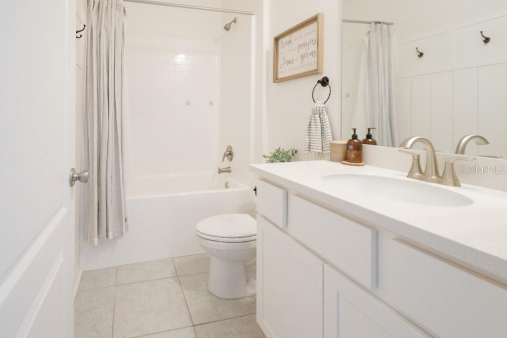 8203 ABALONE LOOP, PARRISH, FL, 34219