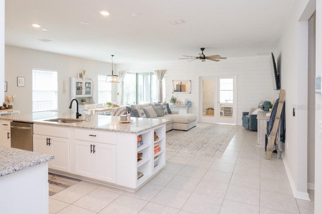 8203 ABALONE LOOP, PARRISH, FL, 34219