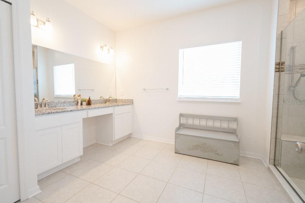 8203 ABALONE LOOP, PARRISH, FL, 34219
