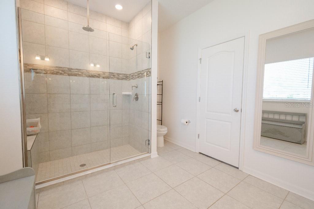 8203 ABALONE LOOP, PARRISH, FL, 34219