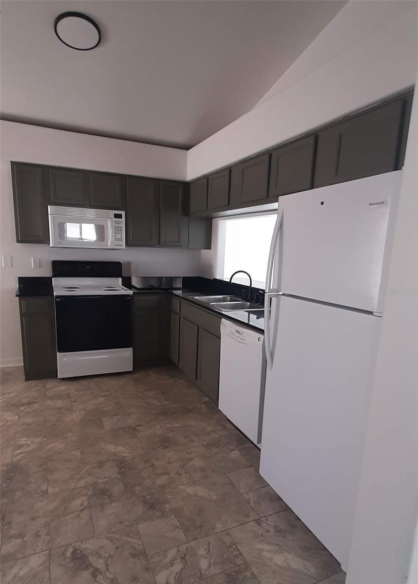 31217 TRIBOROUGH DR, WESLEY CHAPEL, FL, 33545