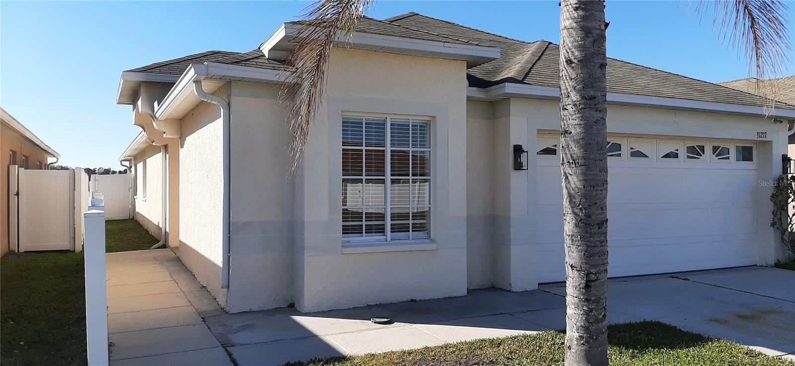 31217 TRIBOROUGH DR, WESLEY CHAPEL, FL, 33545