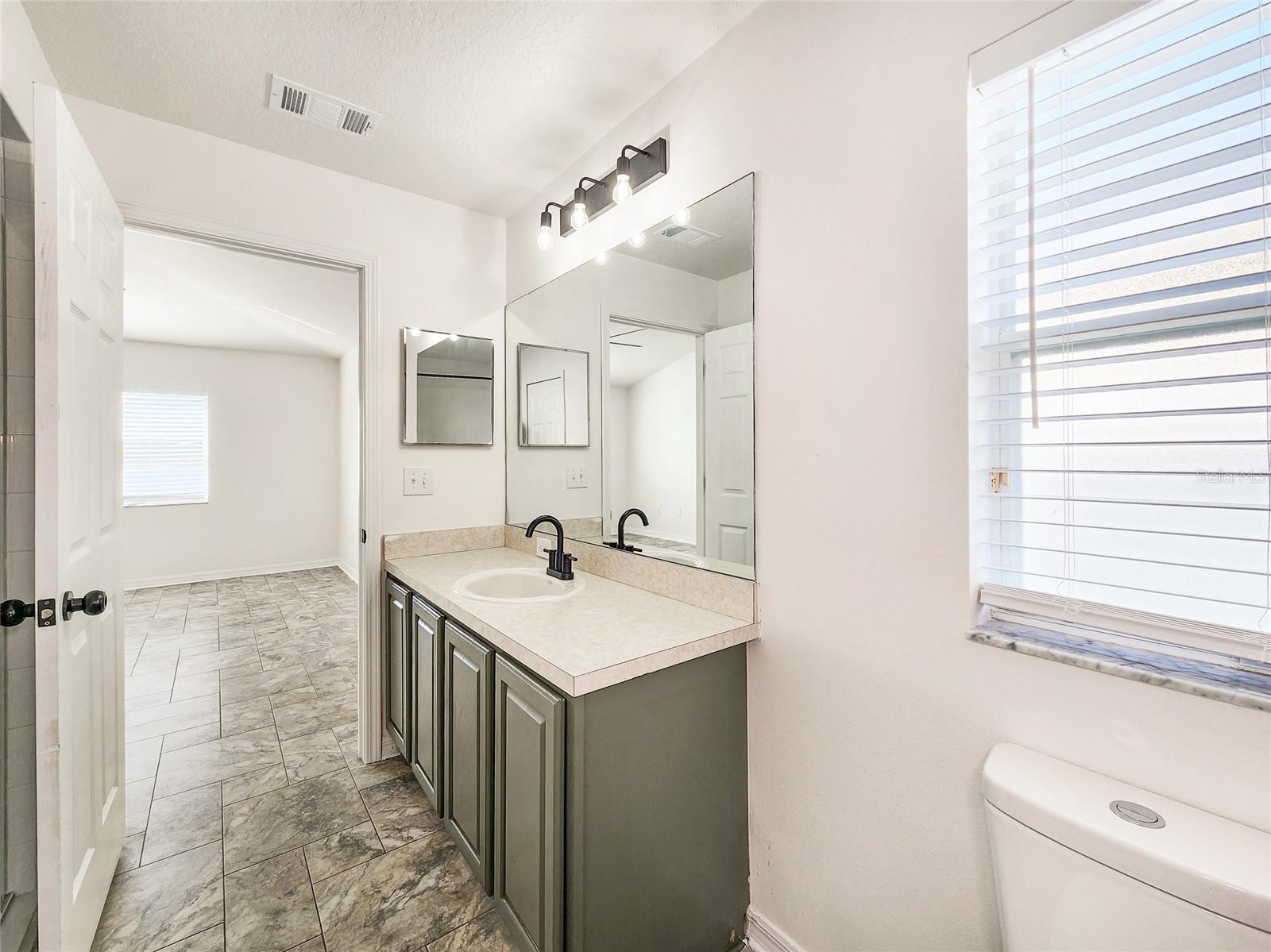 31217 TRIBOROUGH DR, WESLEY CHAPEL, FL, 33545