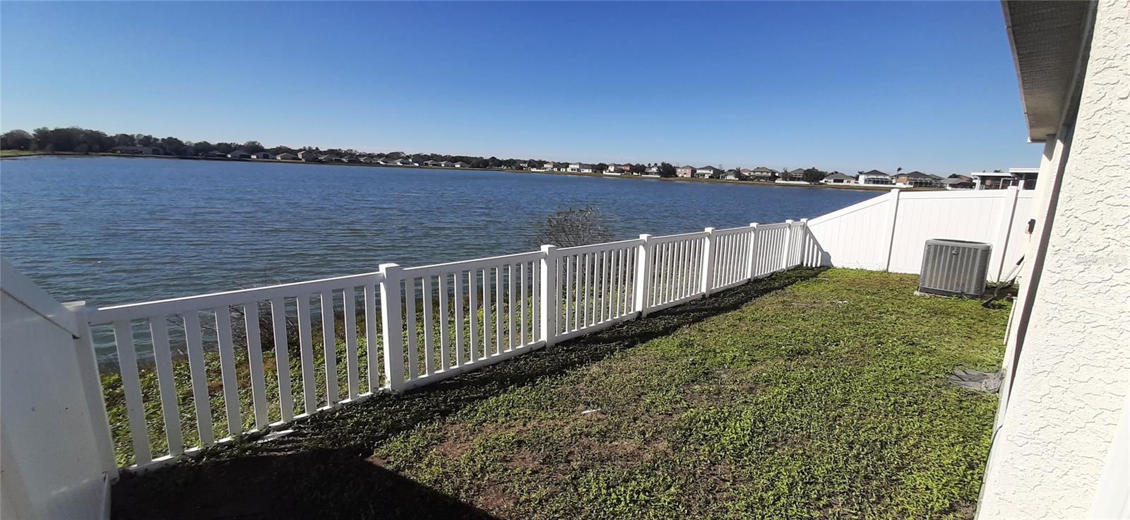 31217 TRIBOROUGH DR, WESLEY CHAPEL, FL, 33545