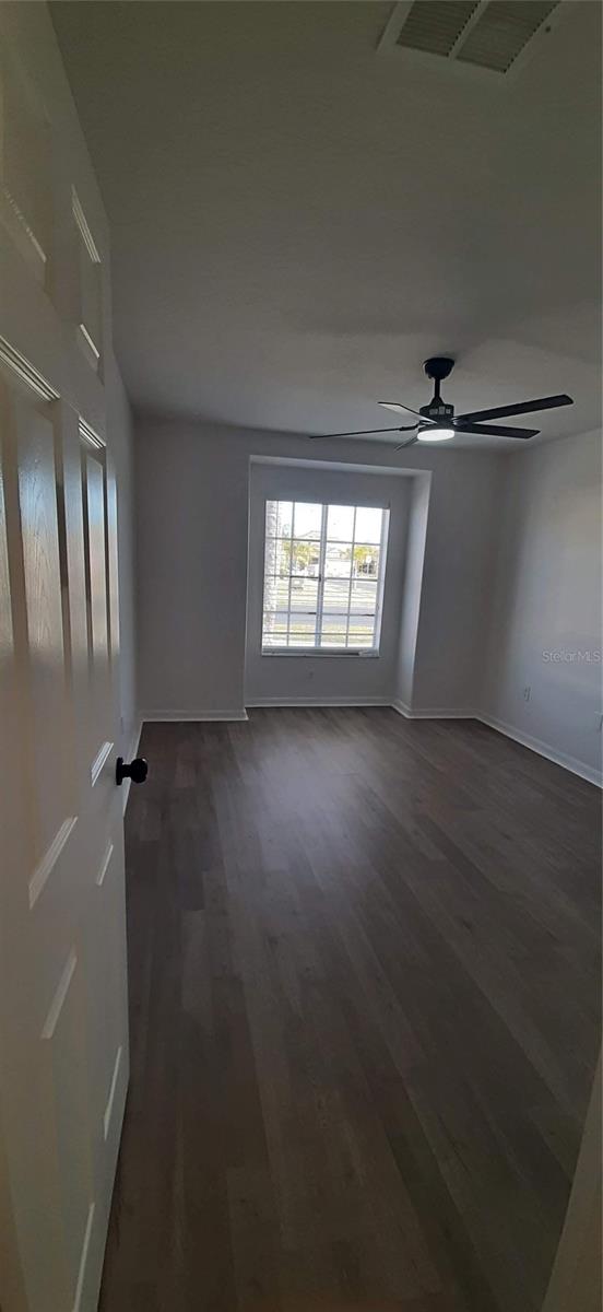 31217 TRIBOROUGH DR, WESLEY CHAPEL, FL, 33545