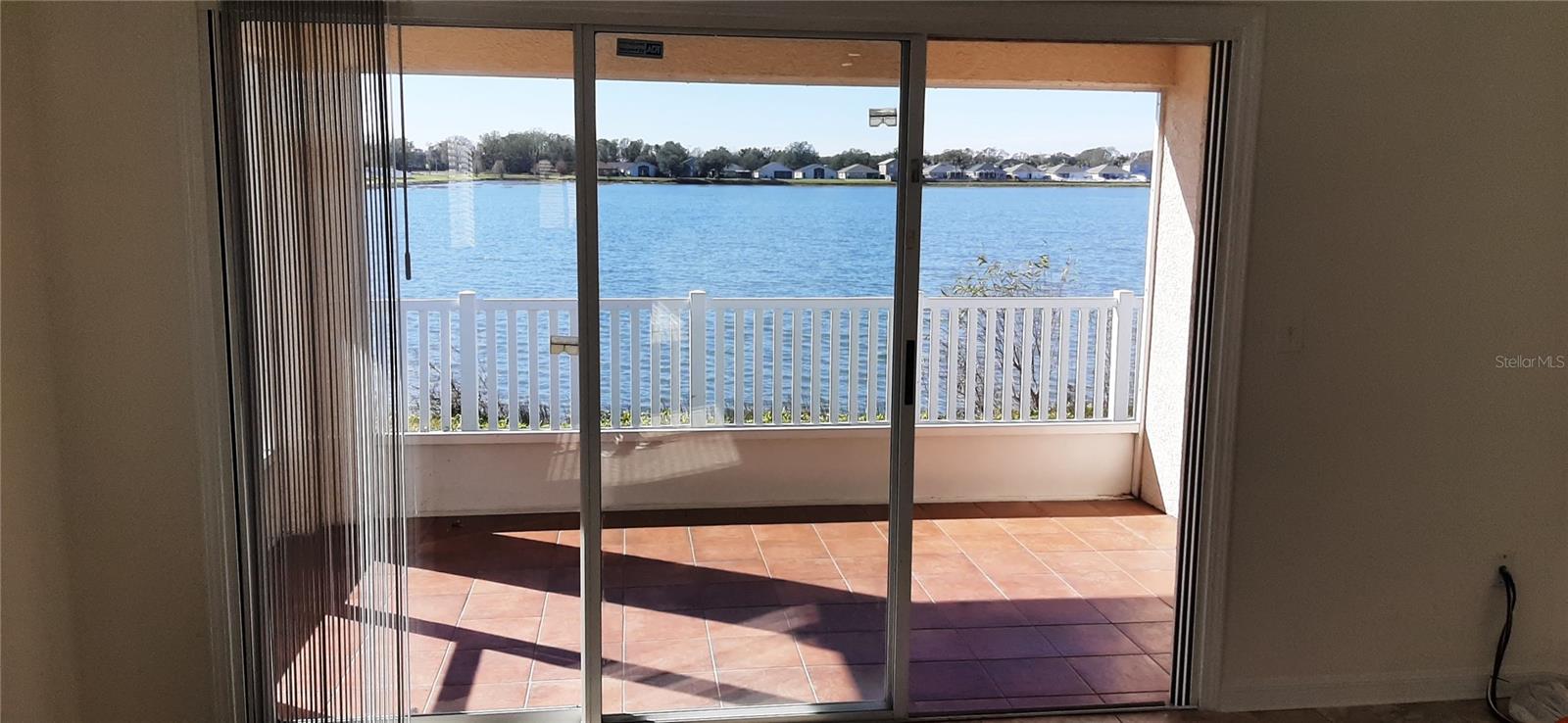 31217 TRIBOROUGH DR, WESLEY CHAPEL, FL, 33545