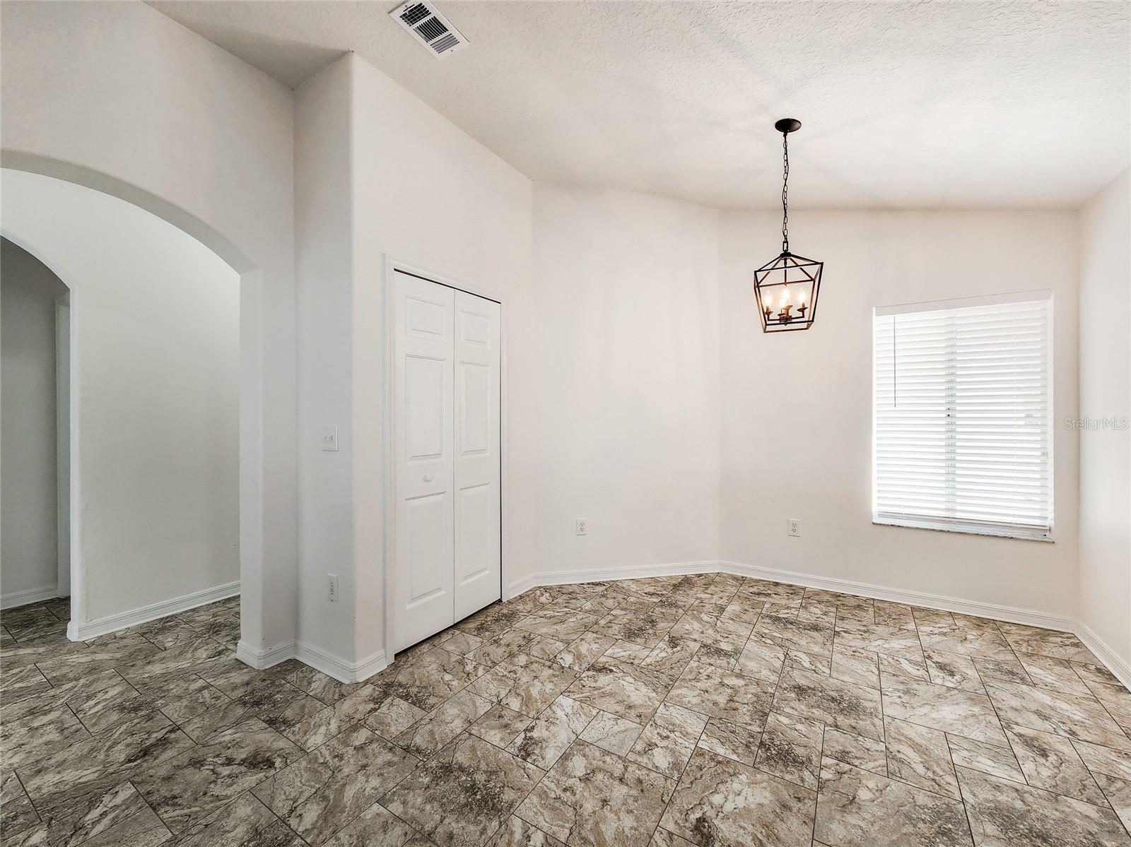 31217 TRIBOROUGH DR, WESLEY CHAPEL, FL, 33545