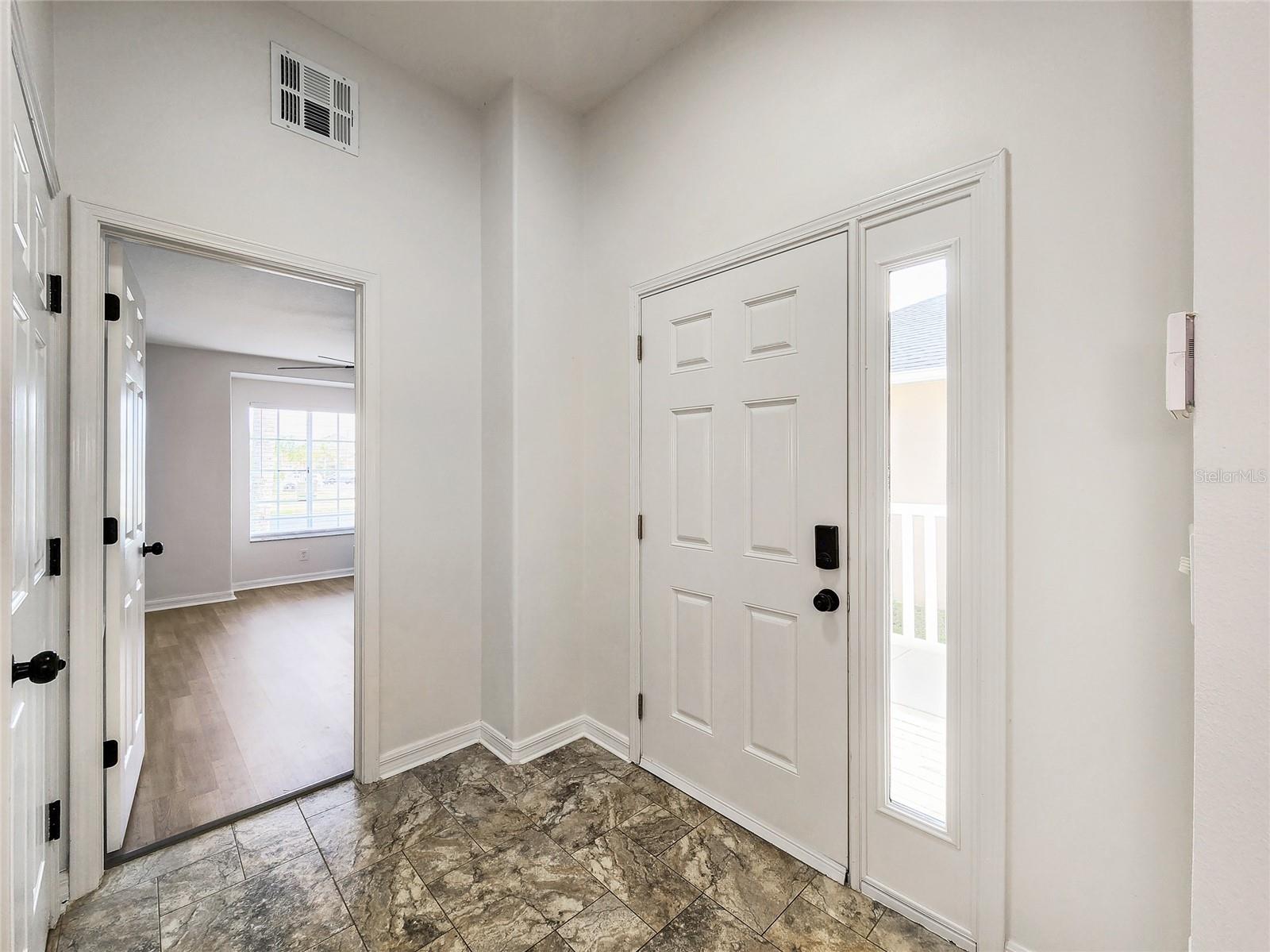 31217 TRIBOROUGH DR, WESLEY CHAPEL, FL, 33545