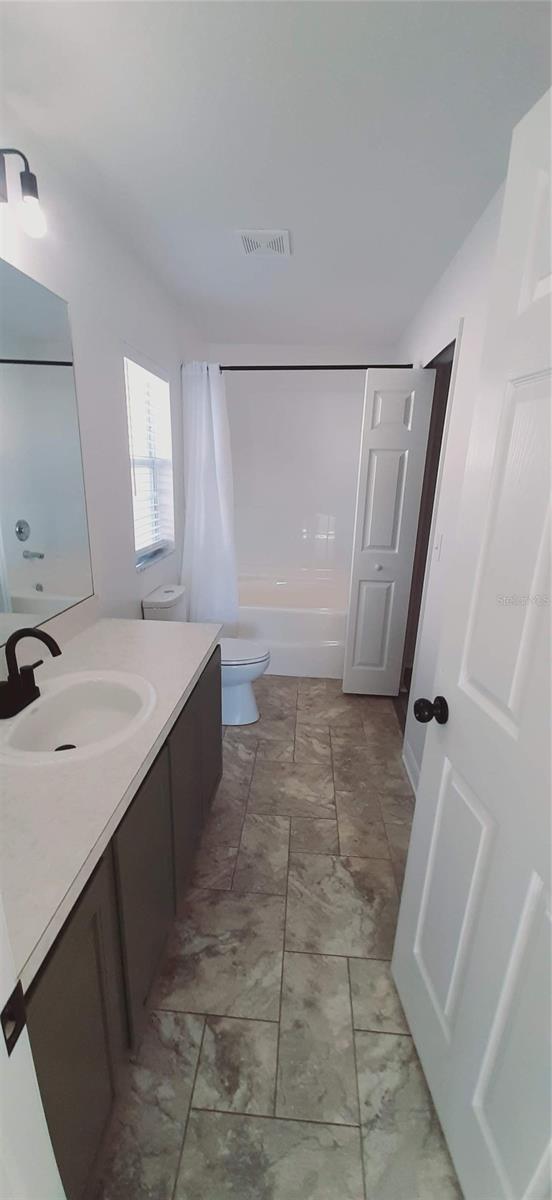 31217 TRIBOROUGH DR, WESLEY CHAPEL, FL, 33545