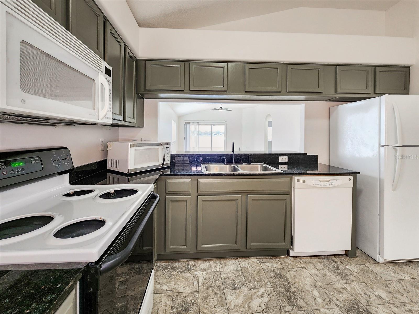 31217 TRIBOROUGH DR, WESLEY CHAPEL, FL, 33545