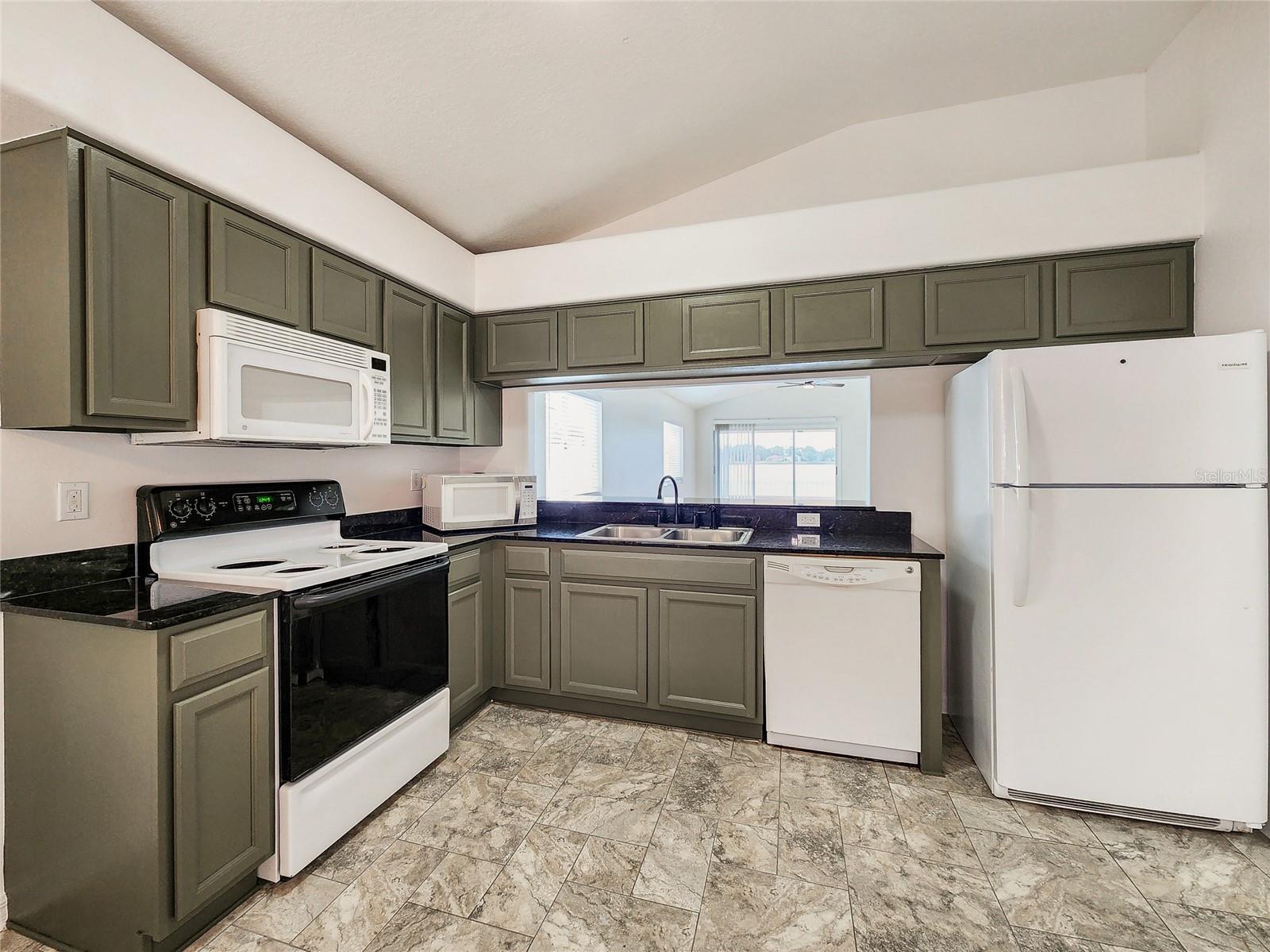 31217 TRIBOROUGH DR, WESLEY CHAPEL, FL, 33545