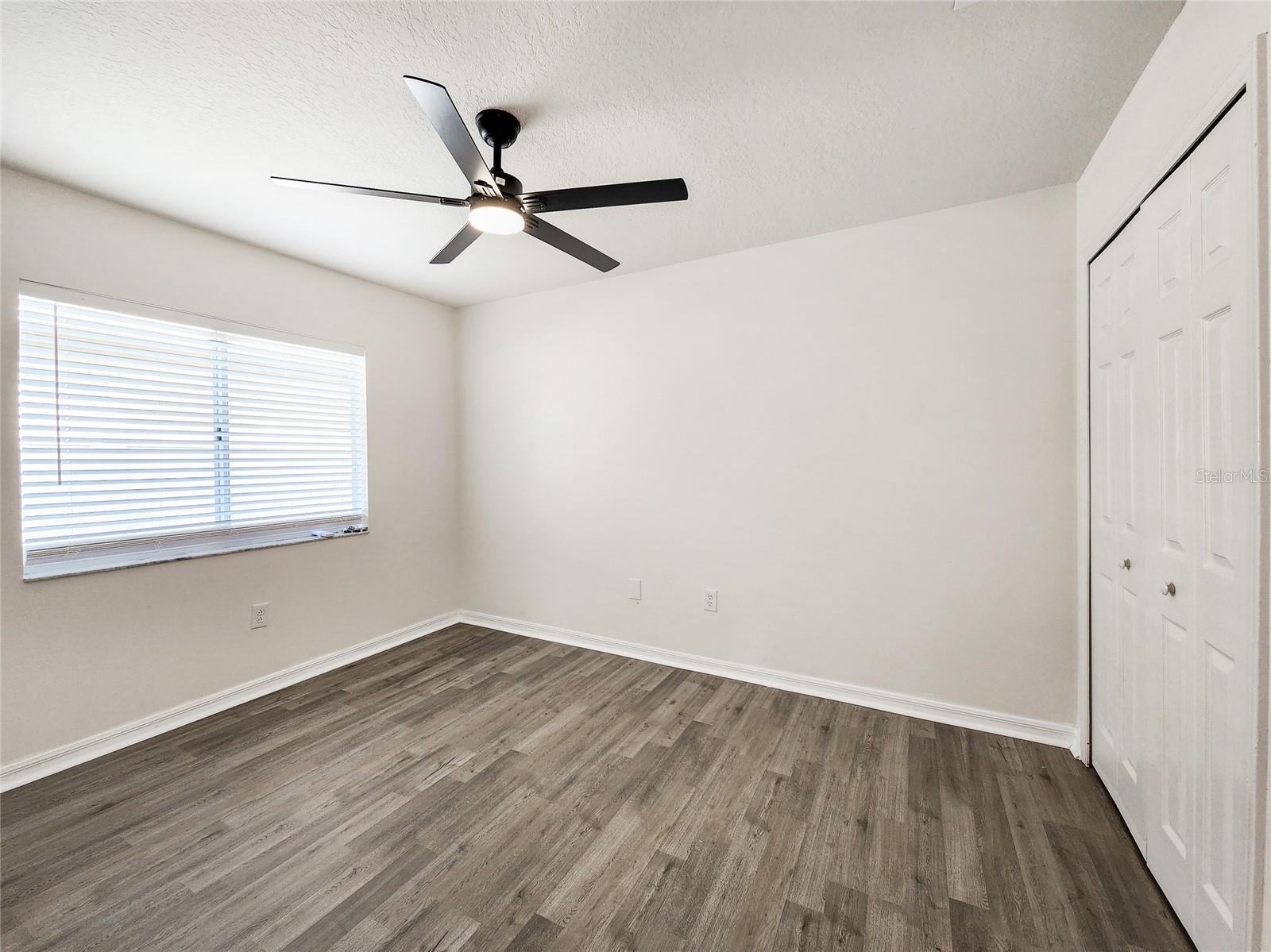 31217 TRIBOROUGH DR, WESLEY CHAPEL, FL, 33545