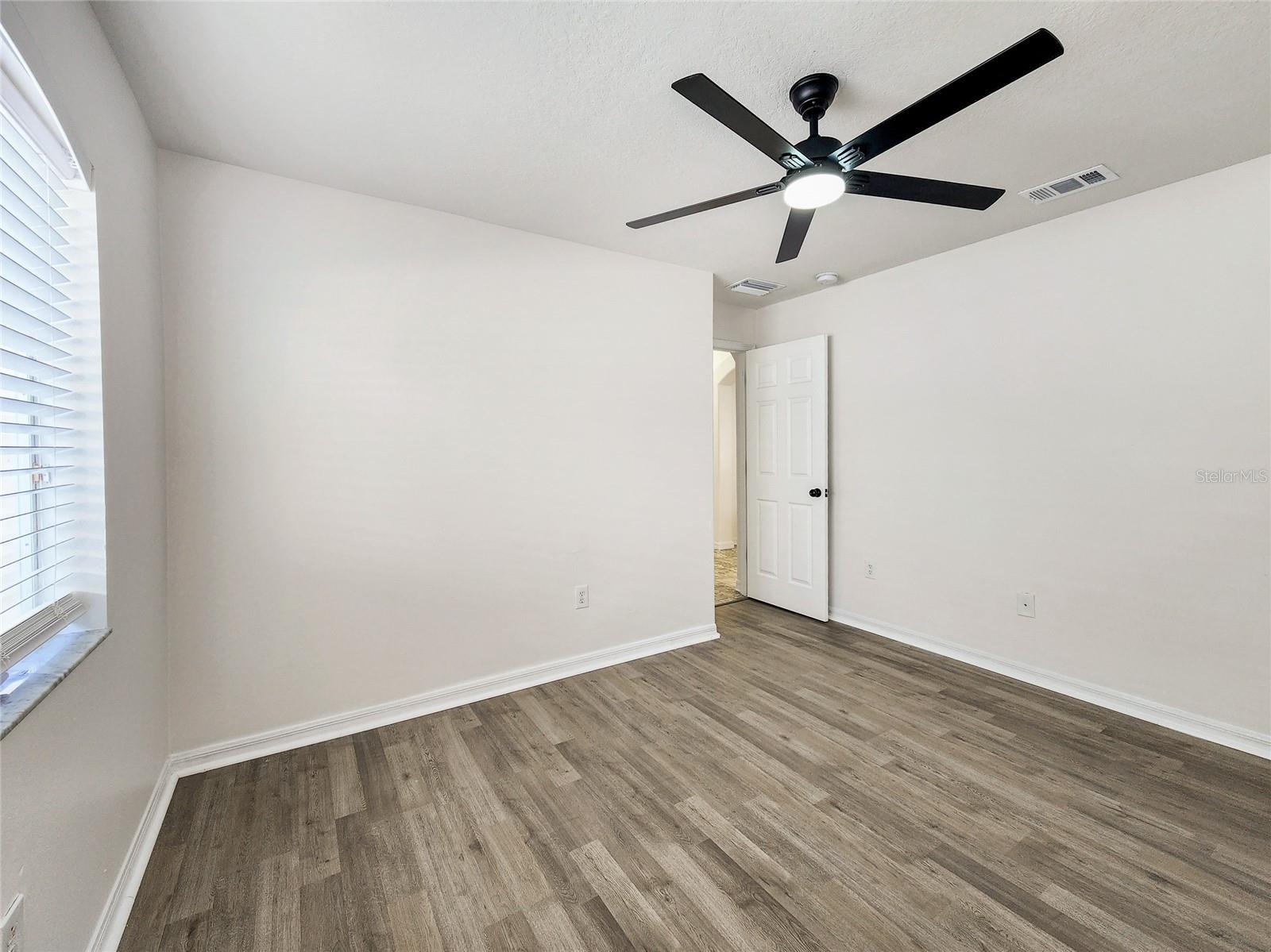 31217 TRIBOROUGH DR, WESLEY CHAPEL, FL, 33545