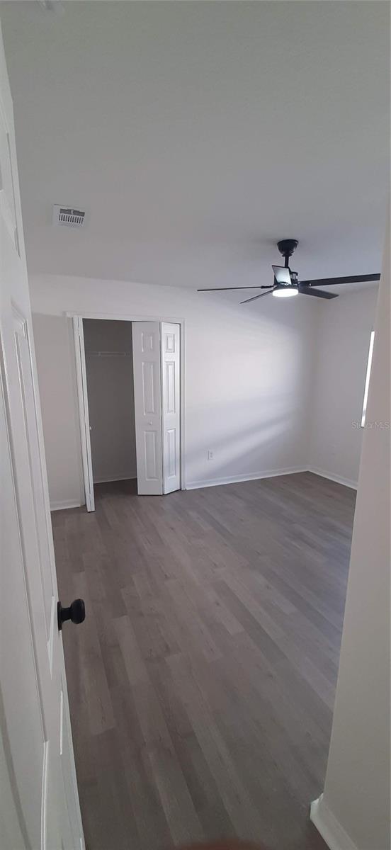 31217 TRIBOROUGH DR, WESLEY CHAPEL, FL, 33545