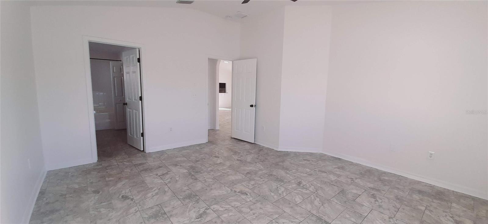 31217 TRIBOROUGH DR, WESLEY CHAPEL, FL, 33545