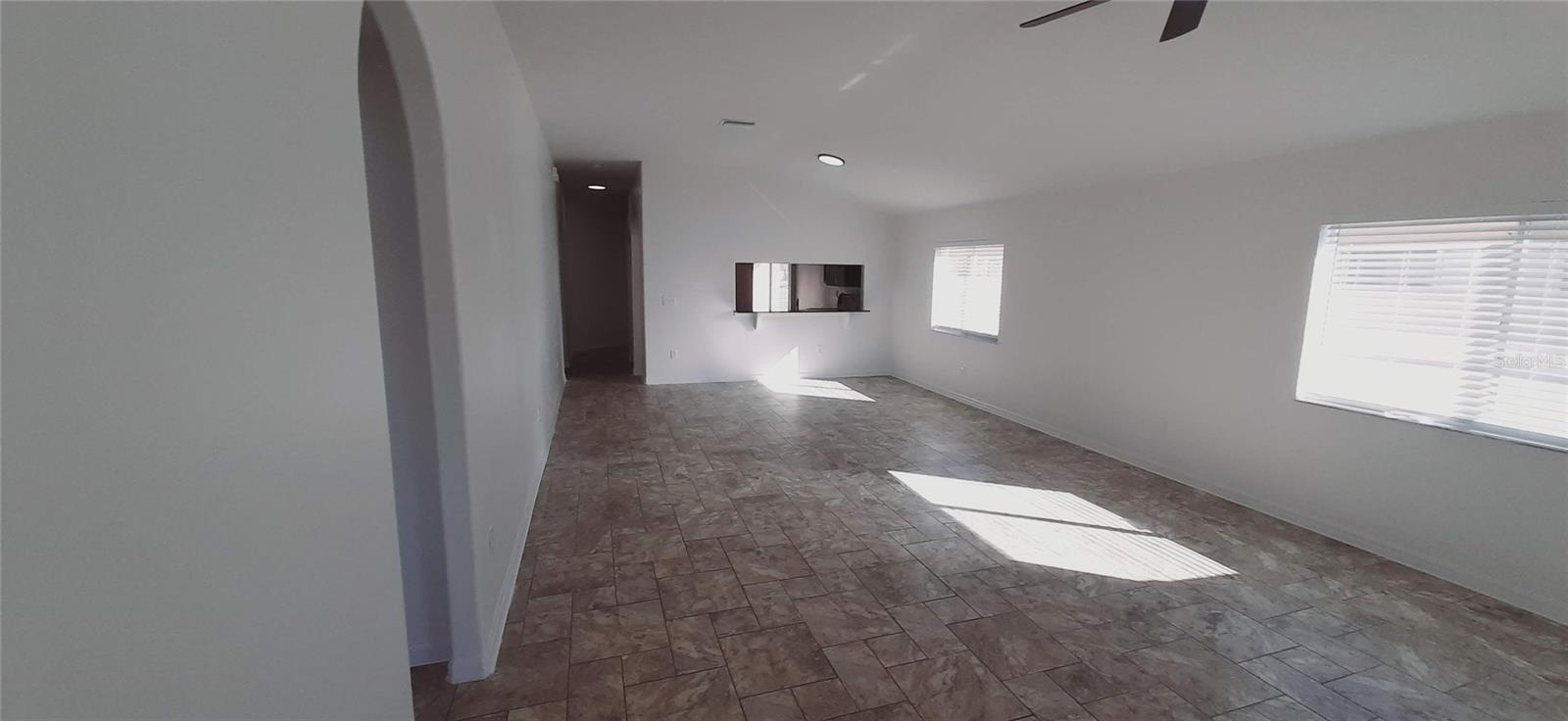 31217 TRIBOROUGH DR, WESLEY CHAPEL, FL, 33545