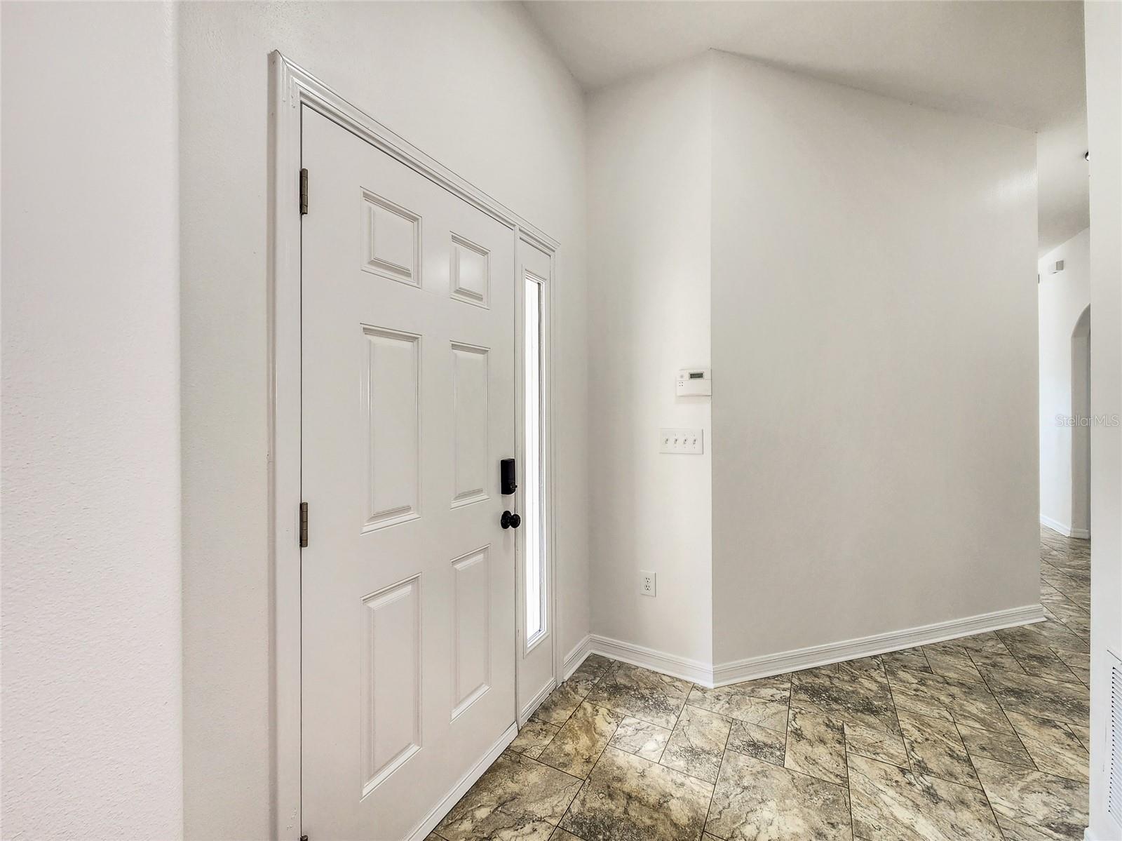 31217 TRIBOROUGH DR, WESLEY CHAPEL, FL, 33545