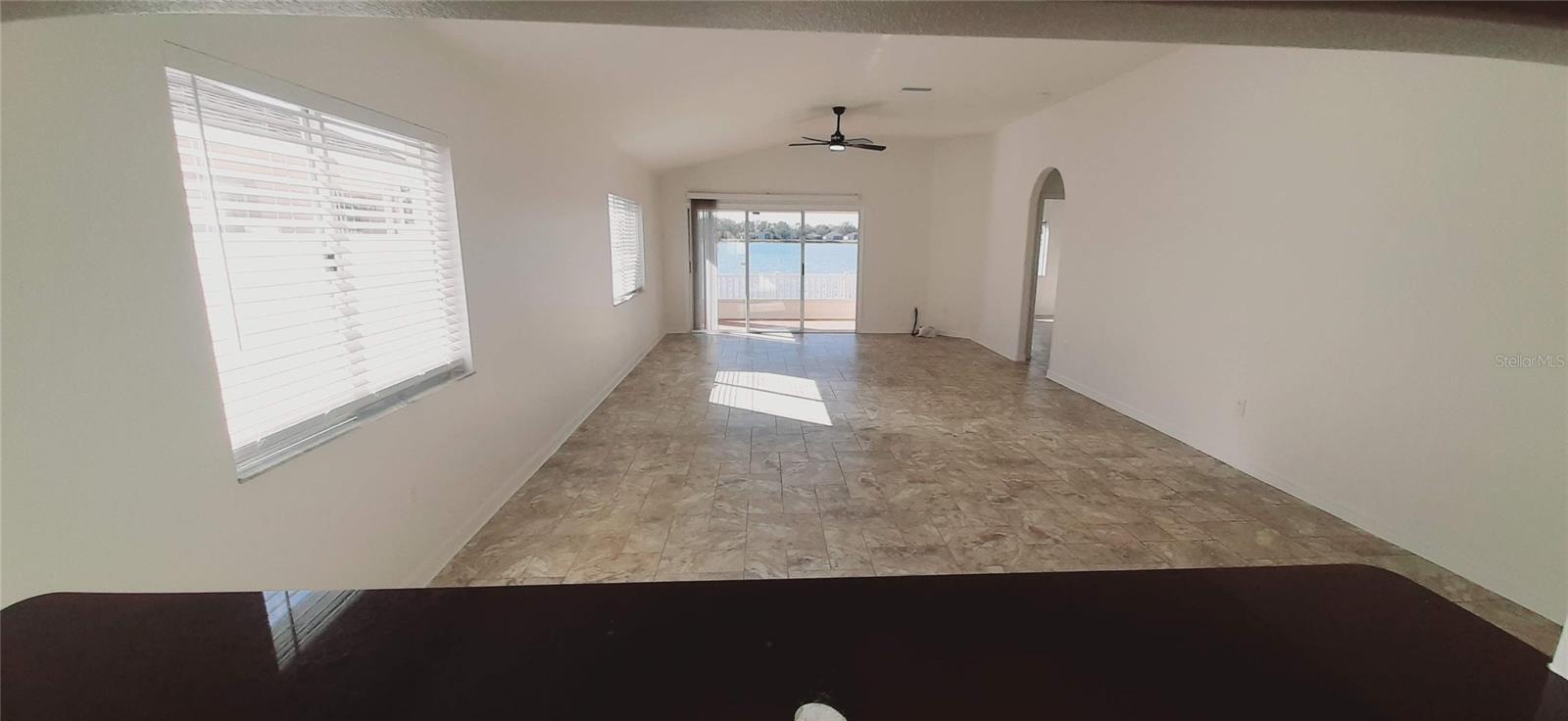 31217 TRIBOROUGH DR, WESLEY CHAPEL, FL, 33545