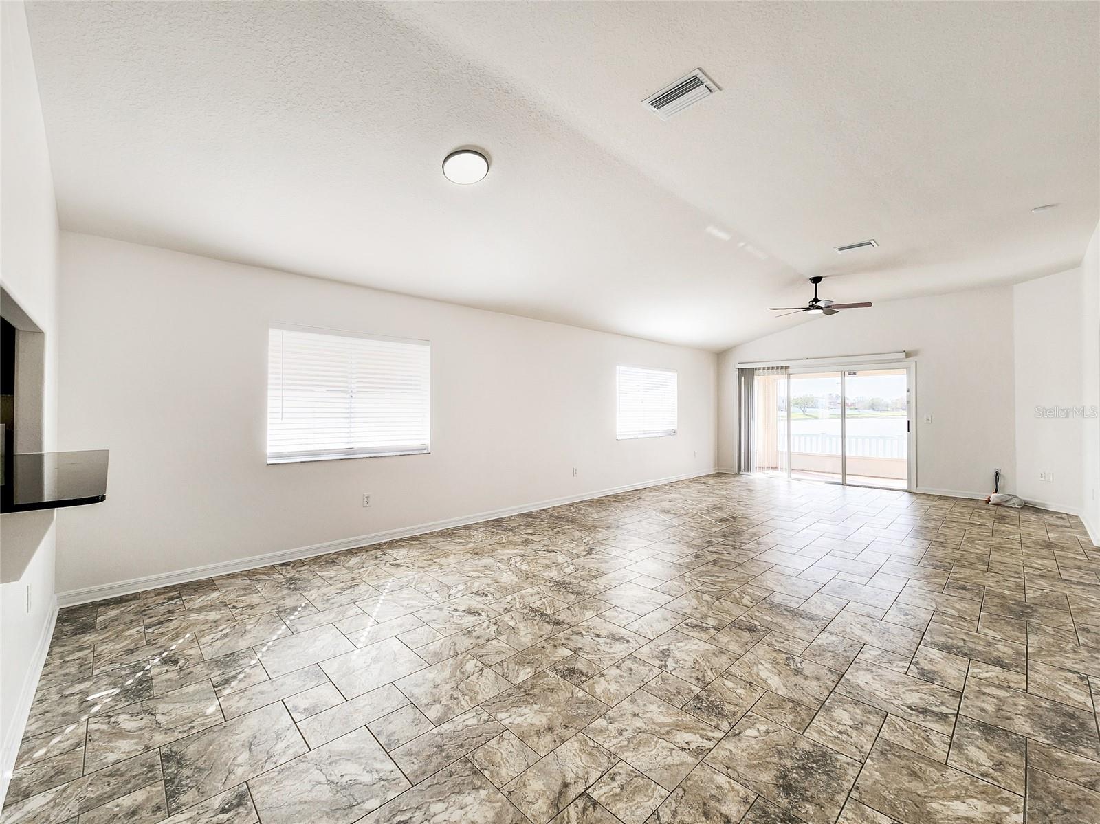 31217 TRIBOROUGH DR, WESLEY CHAPEL, FL, 33545