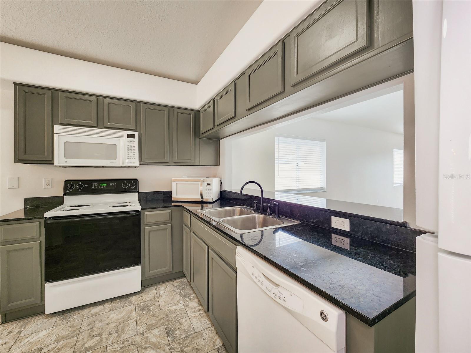 31217 TRIBOROUGH DR, WESLEY CHAPEL, FL, 33545
