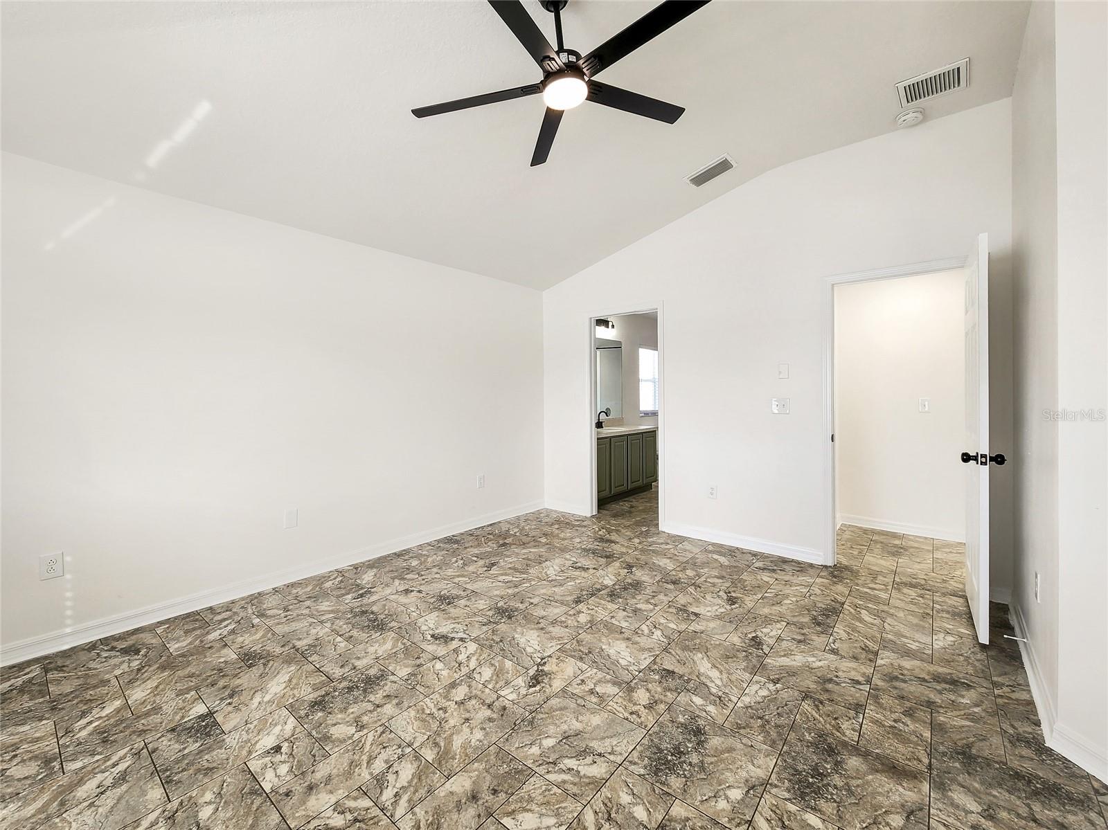 31217 TRIBOROUGH DR, WESLEY CHAPEL, FL, 33545