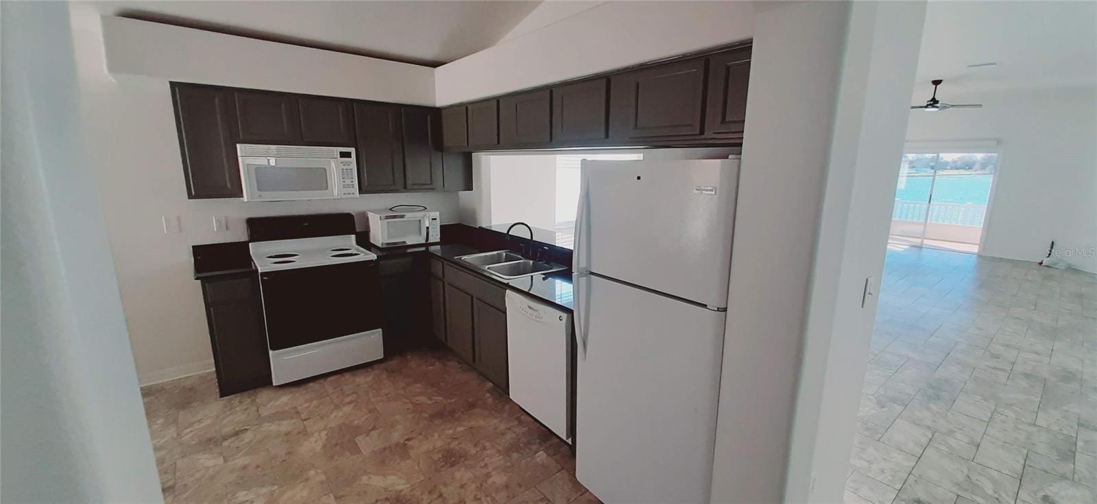 31217 TRIBOROUGH DR, WESLEY CHAPEL, FL, 33545