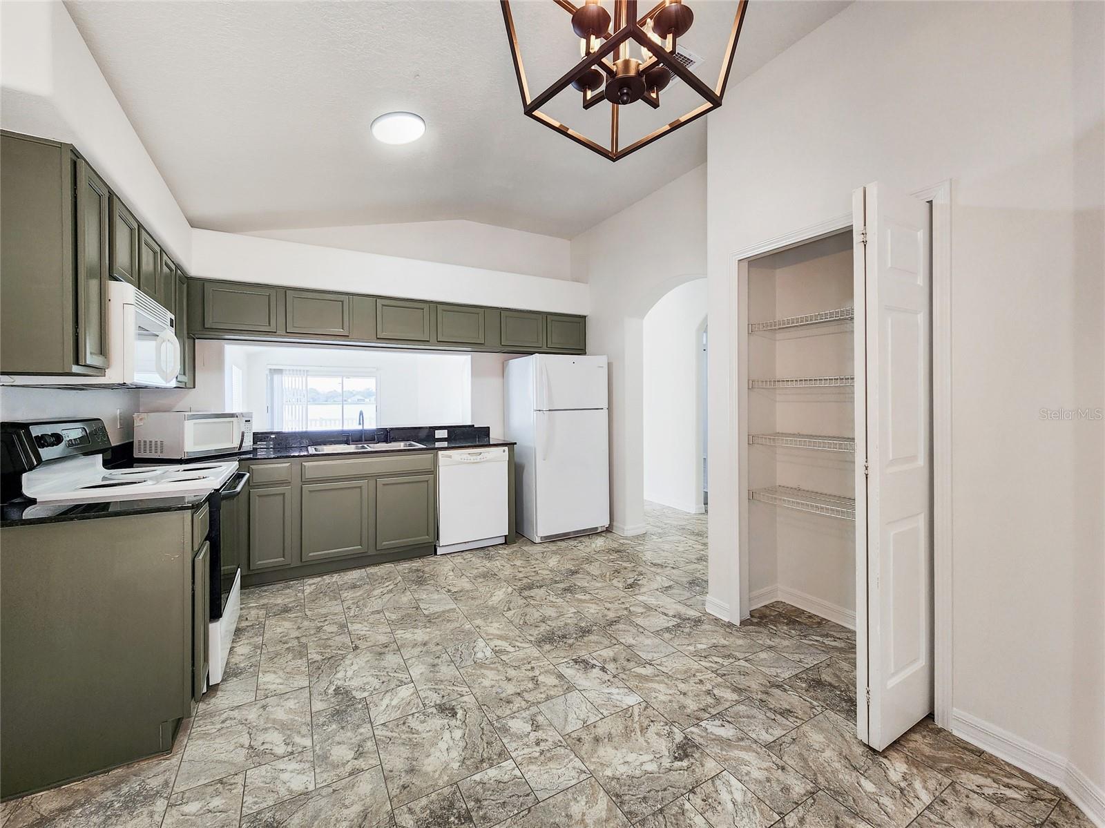 31217 TRIBOROUGH DR, WESLEY CHAPEL, FL, 33545