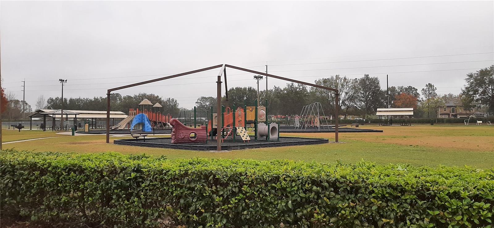 31217 TRIBOROUGH DR, WESLEY CHAPEL, FL, 33545