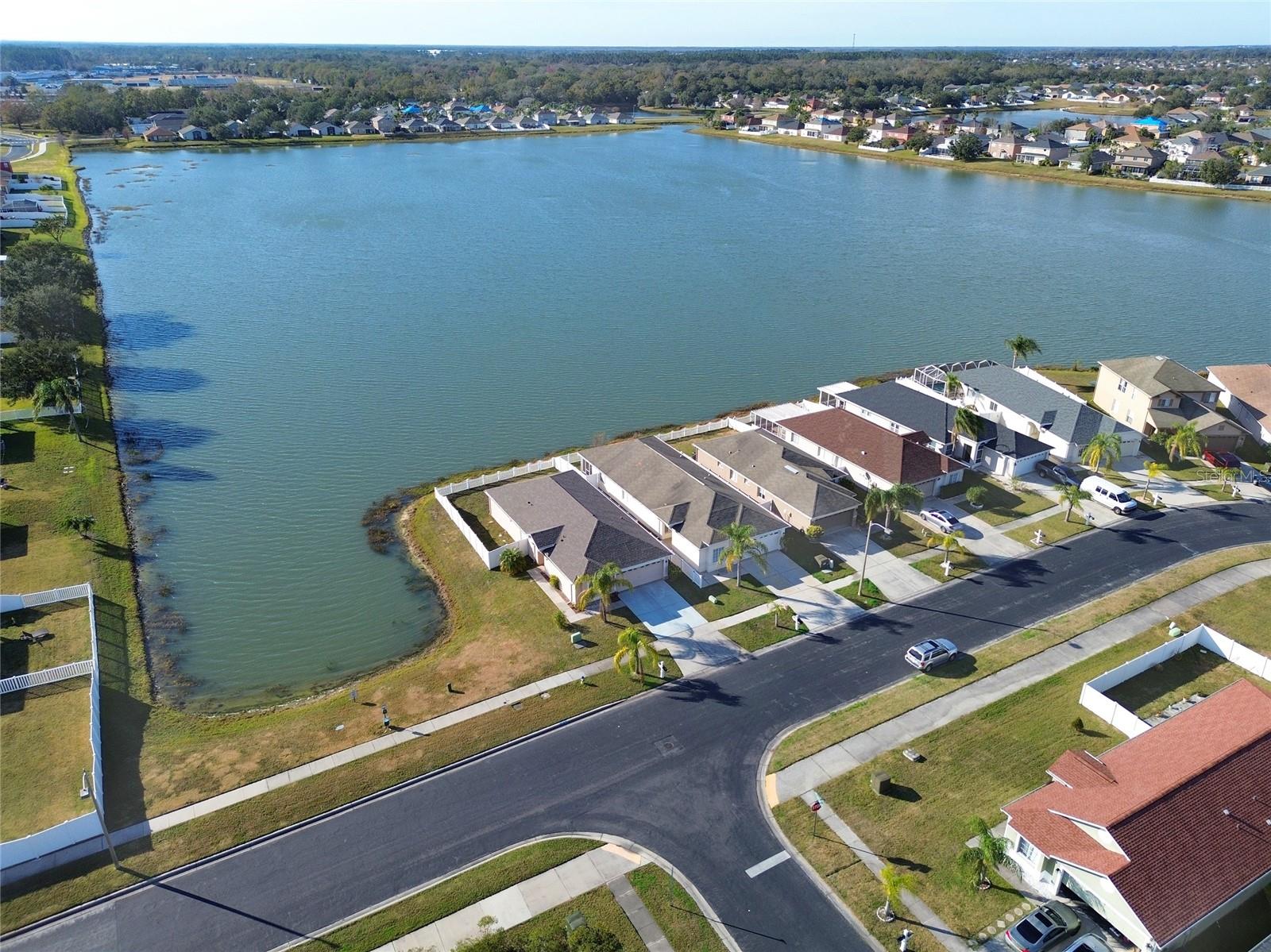 31217 TRIBOROUGH DR, WESLEY CHAPEL, FL, 33545