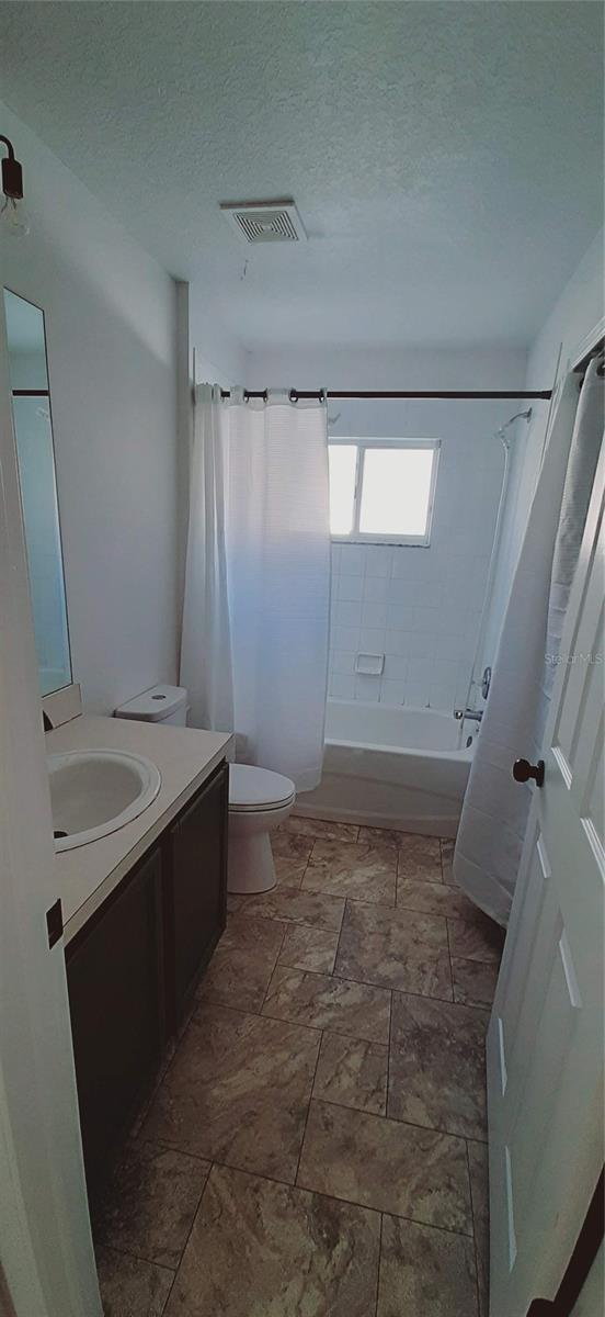 31217 TRIBOROUGH DR, WESLEY CHAPEL, FL, 33545